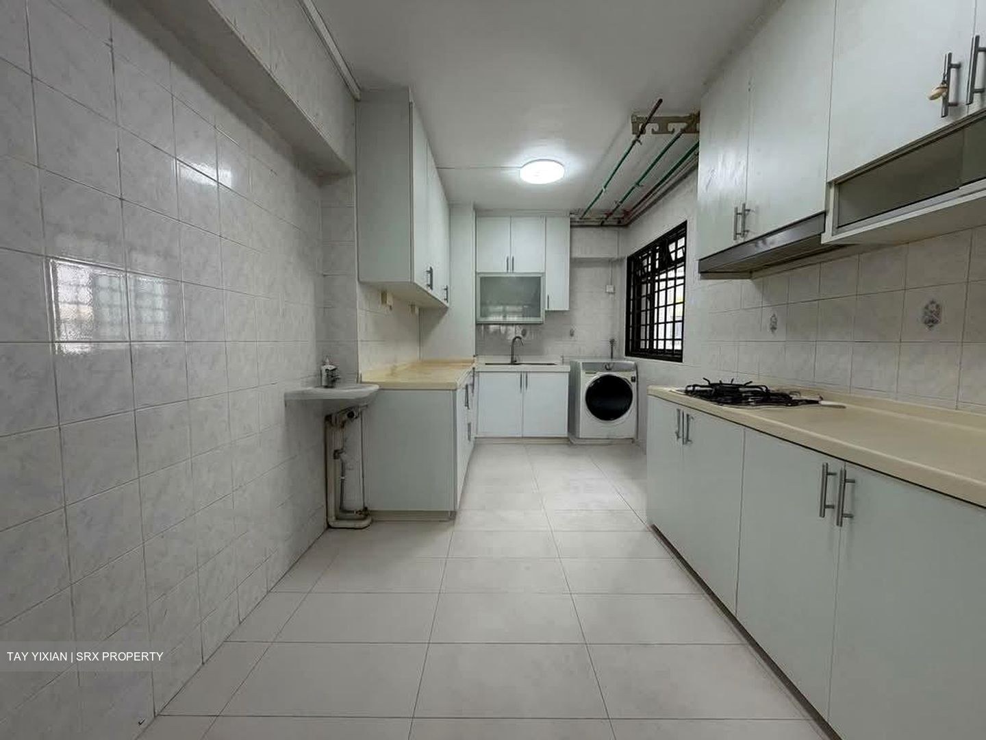 Blk 353 Amk Heights (Ang Mo Kio), HDB 5 Rooms #566380291